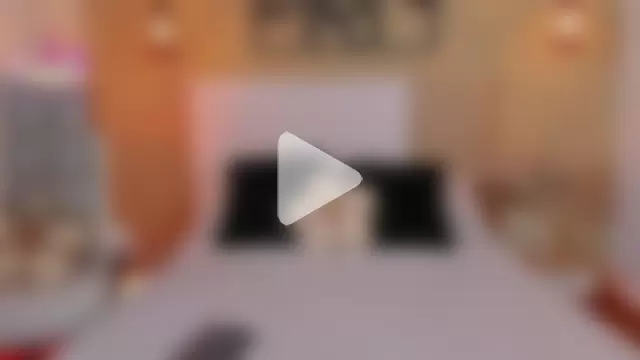 Camila_Bustamante photo 9