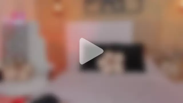 Camila_Bustamante photo 7