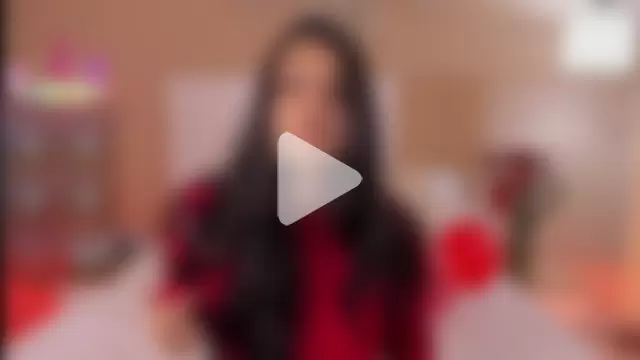 Camila_Bustamante photo 14