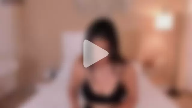 Camila_Bustamante photo 5