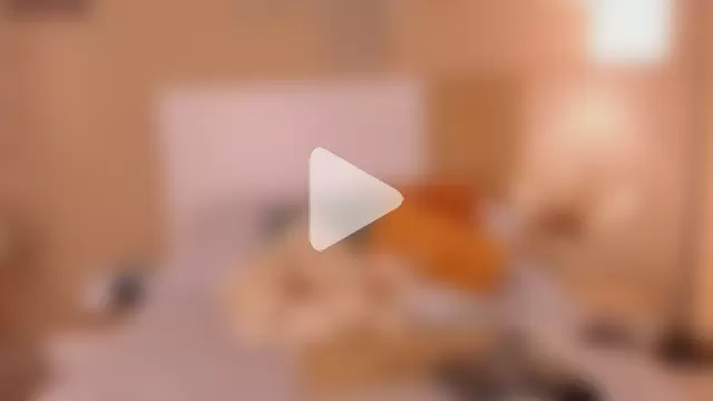 Camila_Bustamante photo 4