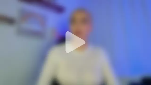 Camila_Chainn photo 25