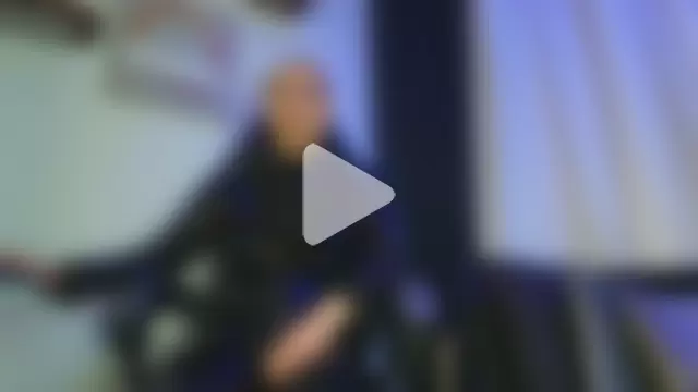 Camila_Chainn photo 19