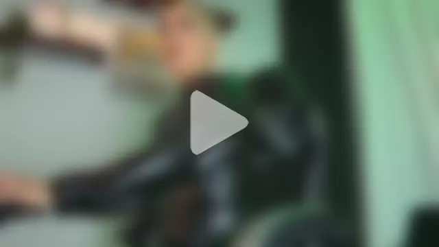 Camila_Chainn photo 16