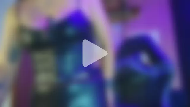 Camila_Chainn photo 11