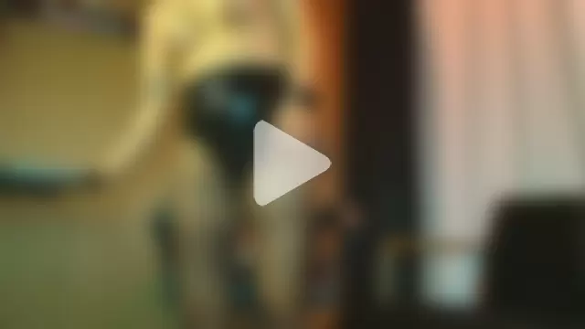 Camila_Chainn photo 9