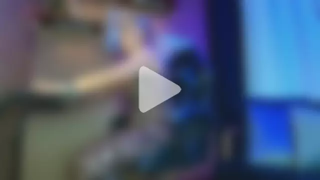 Camila_Chainn photo 8