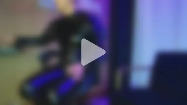 Camila_Chainn photo 6