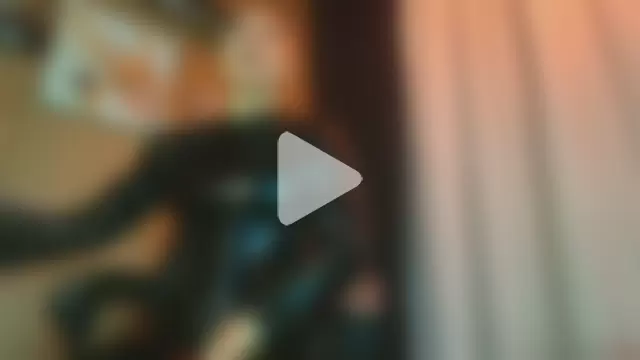 Camila_Chainn photo 4