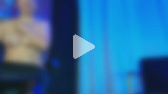 Camila_Chainn photo 1