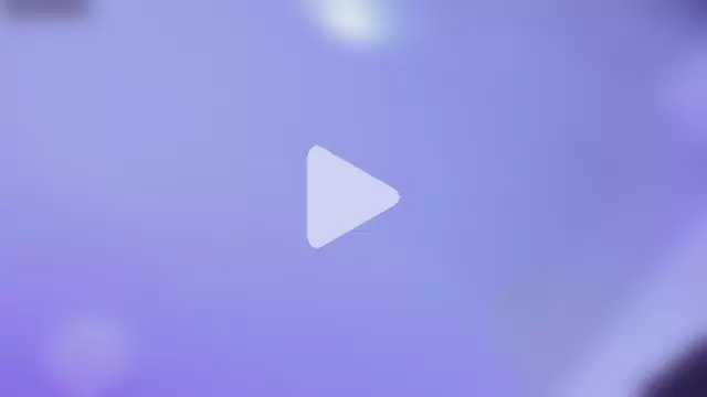 Camila_Coxx photo 13