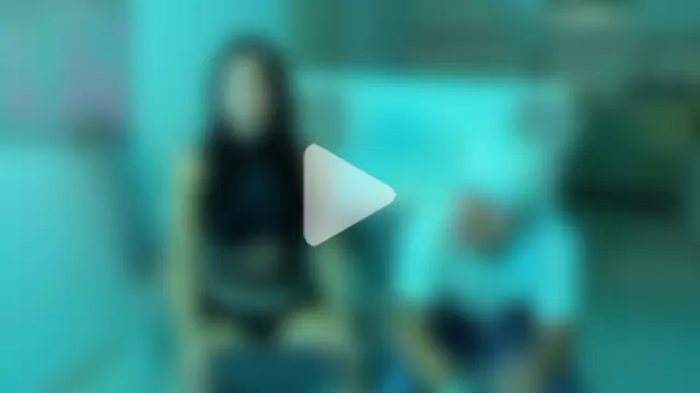 Camila_Coxx photo 28