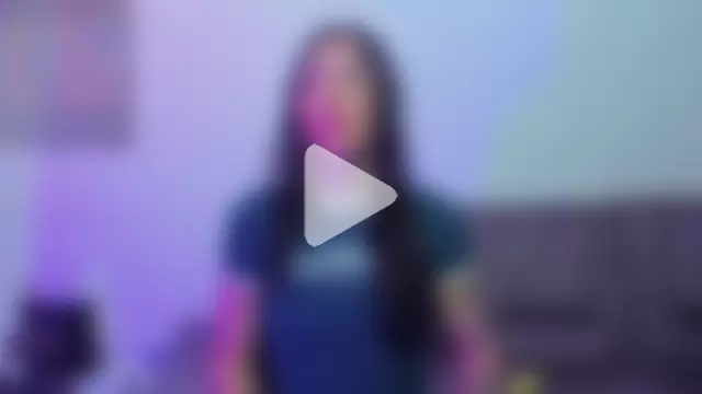 Camila_Coxx photo 28