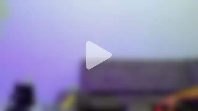 Camila_Coxx photo 24