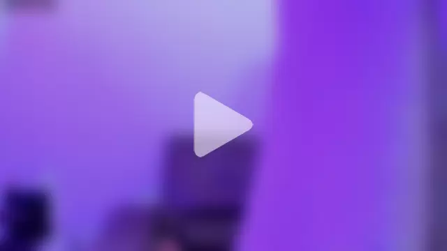 Camila_Coxx photo 22