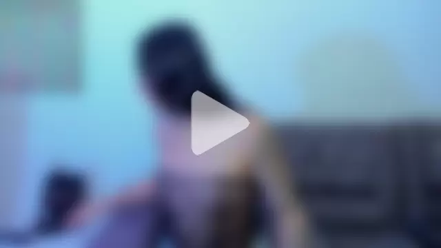 Camila_Coxx photo 20