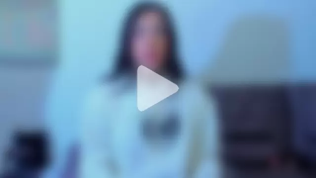 Camila_Coxx photo 19