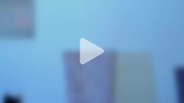 Camila_Coxx photo 17