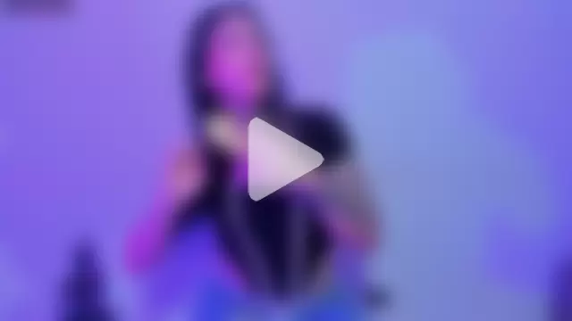 Camila_Coxx photo 10