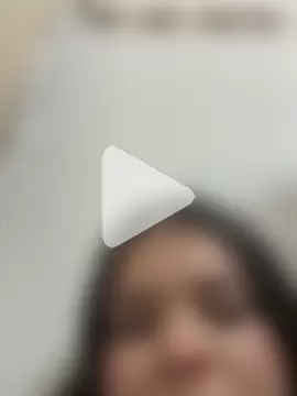 Camila_Duarte_ photo 12