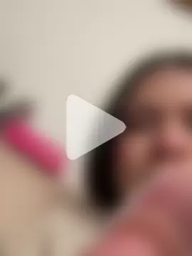 Camila_Duarte_ photo 9