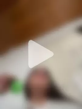 Camila_Duarte_ photo 7