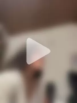 Camila_Duarte_ photo 6