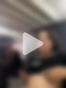 Camila_Duarte_ photo 4