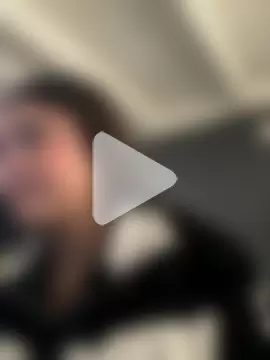 Camila_Duarte_ photo 3