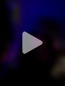 Camila_Garcia_ photo 23