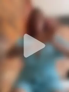 Camila_Garcia_ photo 21