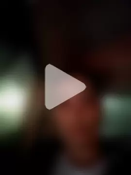 Camila_Garcia_ photo 11