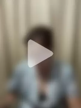 Camila_Garcia_ photo 7