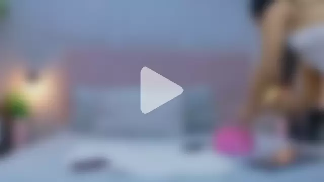 Camila_Hill_ photo 27