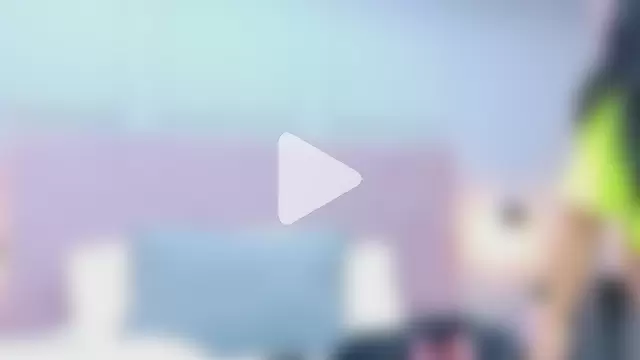 Camila_Hill_ photo 6