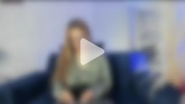 Camila_Luux photo 2