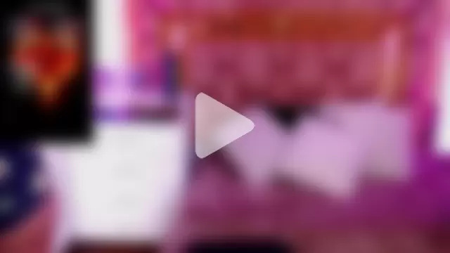 Camila_Mishiima1 photo 14