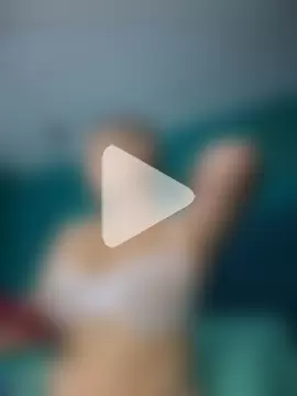 Camila_Noer photo 1