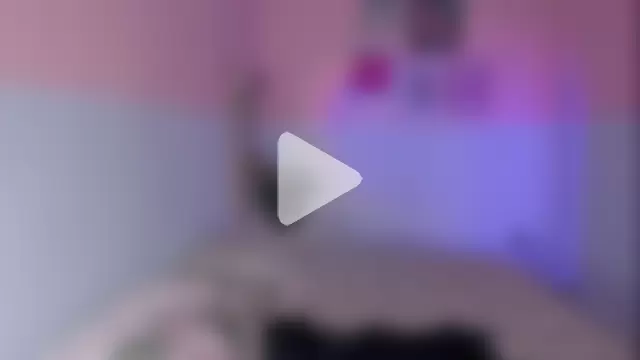 Camila_Rivers photo 25