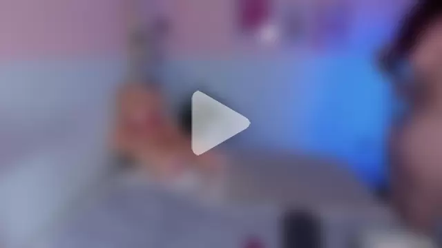 Camila_Rivers photo 14