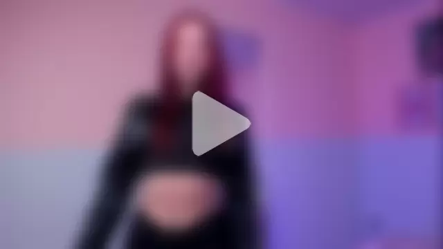 Camila_Rivers photo 11