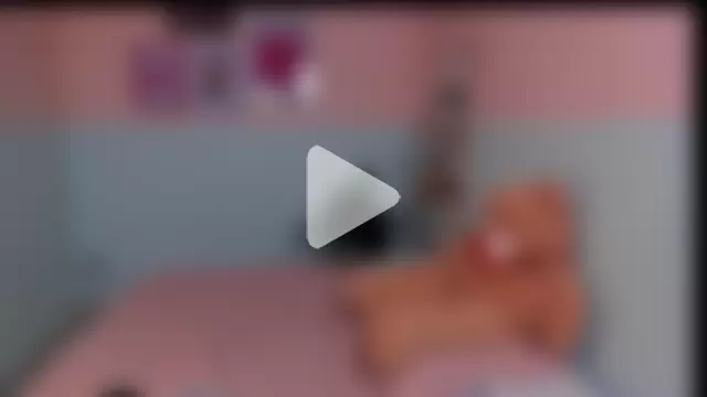 Camila_Rivers photo 9