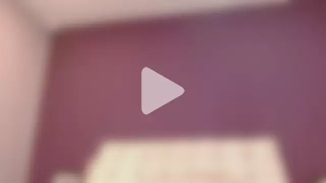 Camila_Russoo photo 8