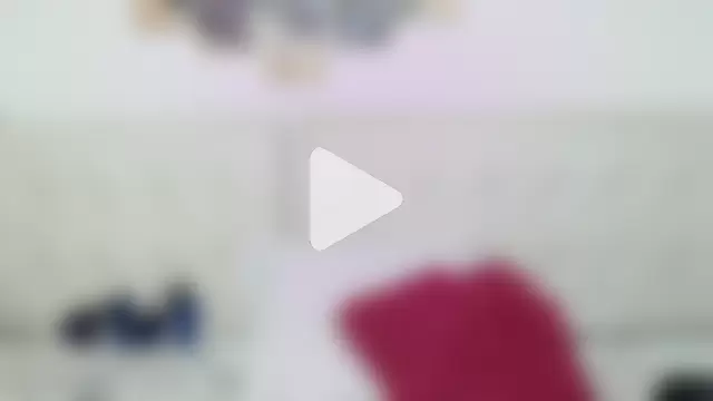 Camila_Sweet_2 photo 16