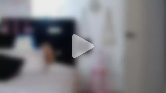 Camila_Torresss photo 26