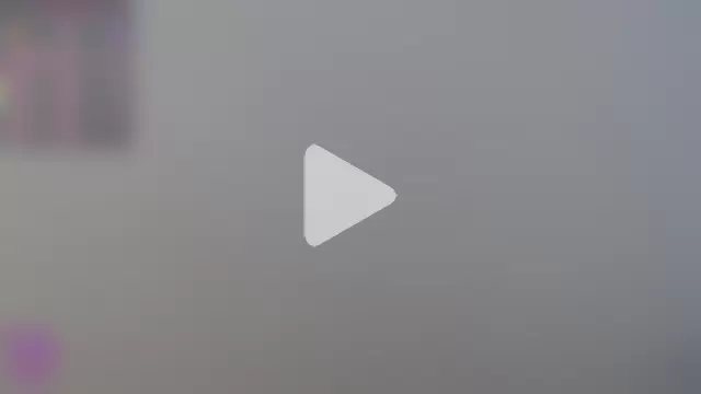 Camila_Torresss photo 16