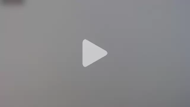 Camila_Torresss photo 9