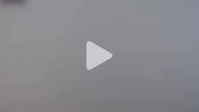 Camila_Torresss photo 7