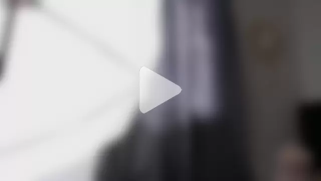 Camila_Torresss photo 5