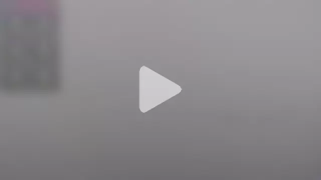 Camila_Torresss photo 2